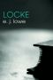 [The Routledge Philosophers 01] • Locke